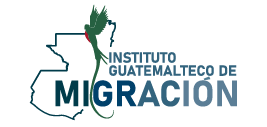 Migración