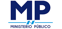 Ministerio Público