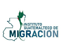 Migración