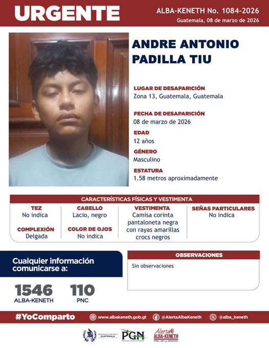 Andre Antonio Padilla Tiu