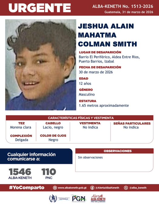 eshua Alain Mahatma Colman Smith