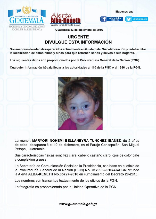 Mayori Nohemi Bellaneyra Tunchez Ibañez