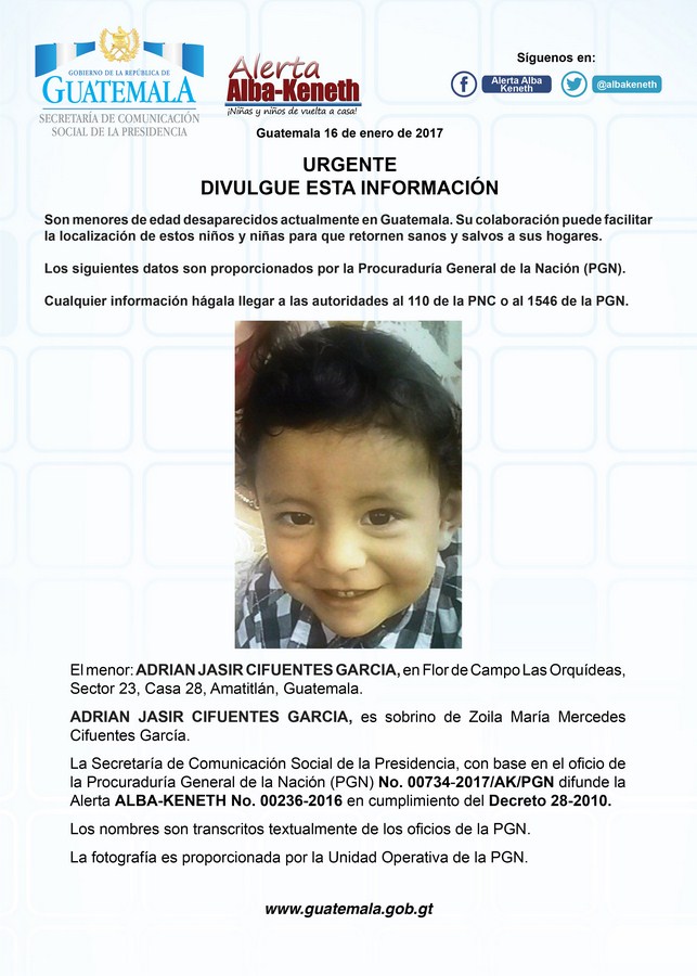 Adrian Jasir Cifuentes Garcia 