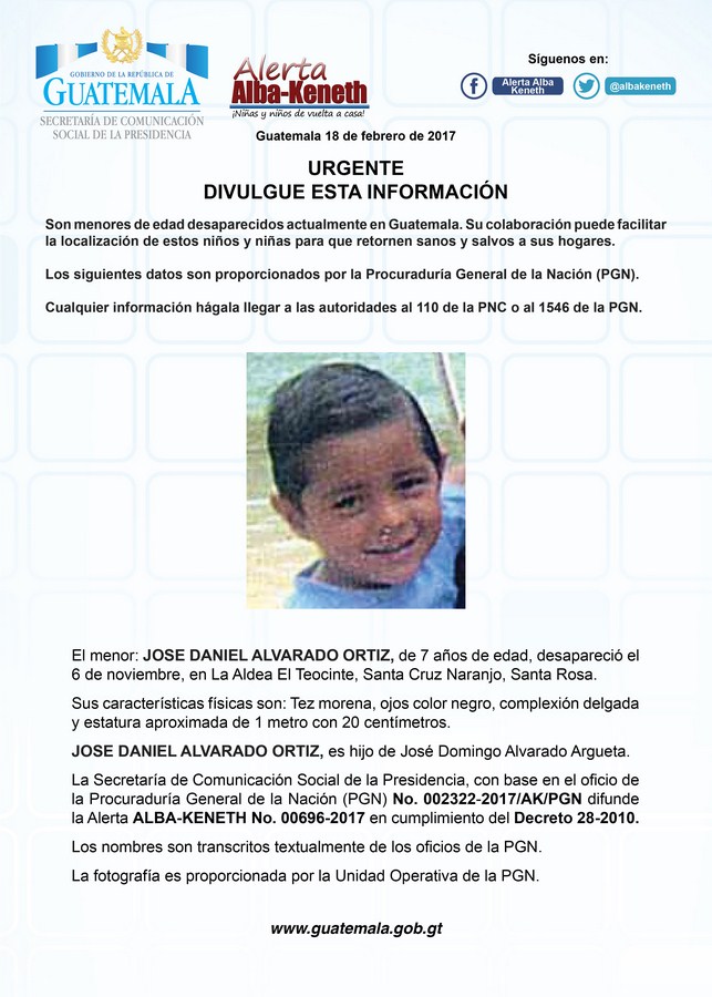 Jonethan Josue Alvarado Ortiz