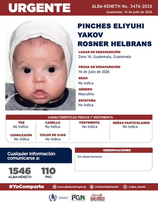Pinches Eliyuhi Yakov Rosner Helbrans