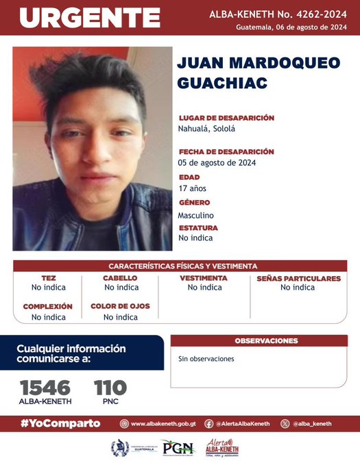 Juan Mardoqueo Guachiac