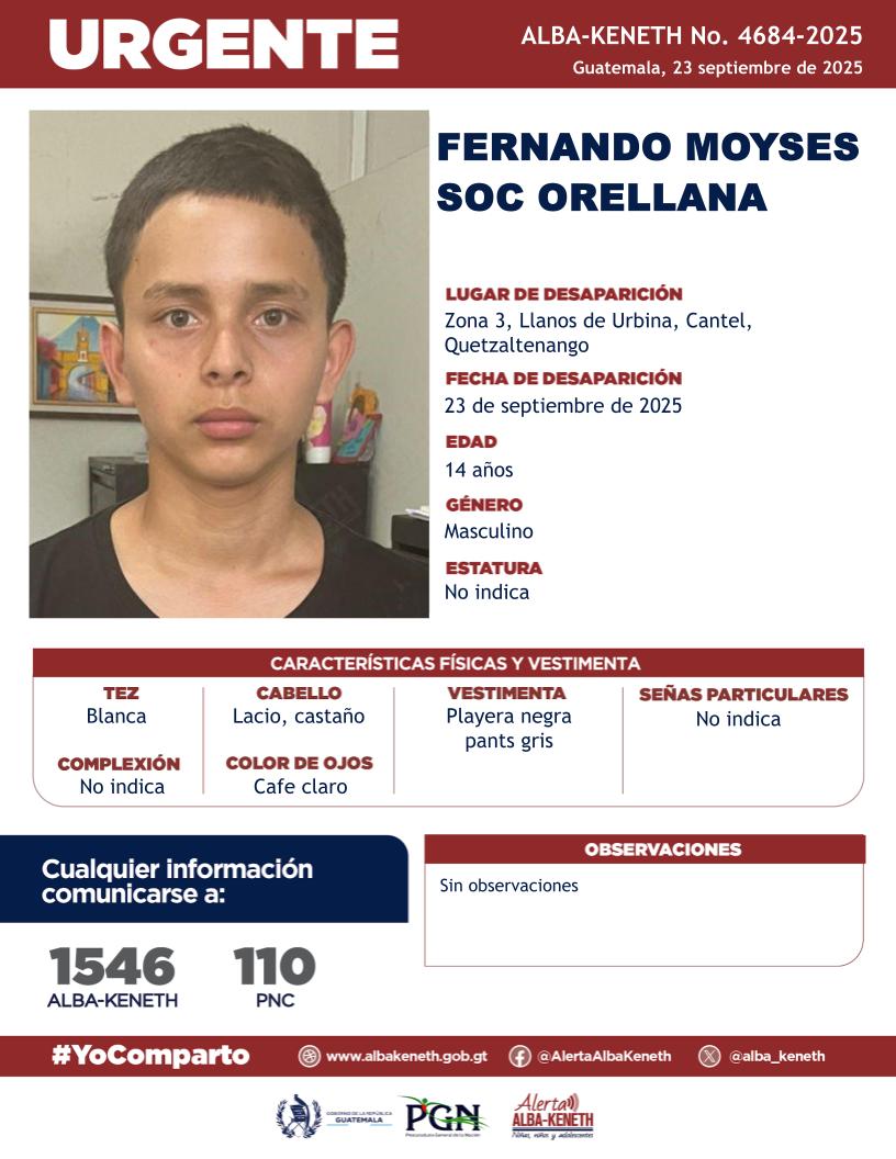 Fernando Moyses Soc Orellana