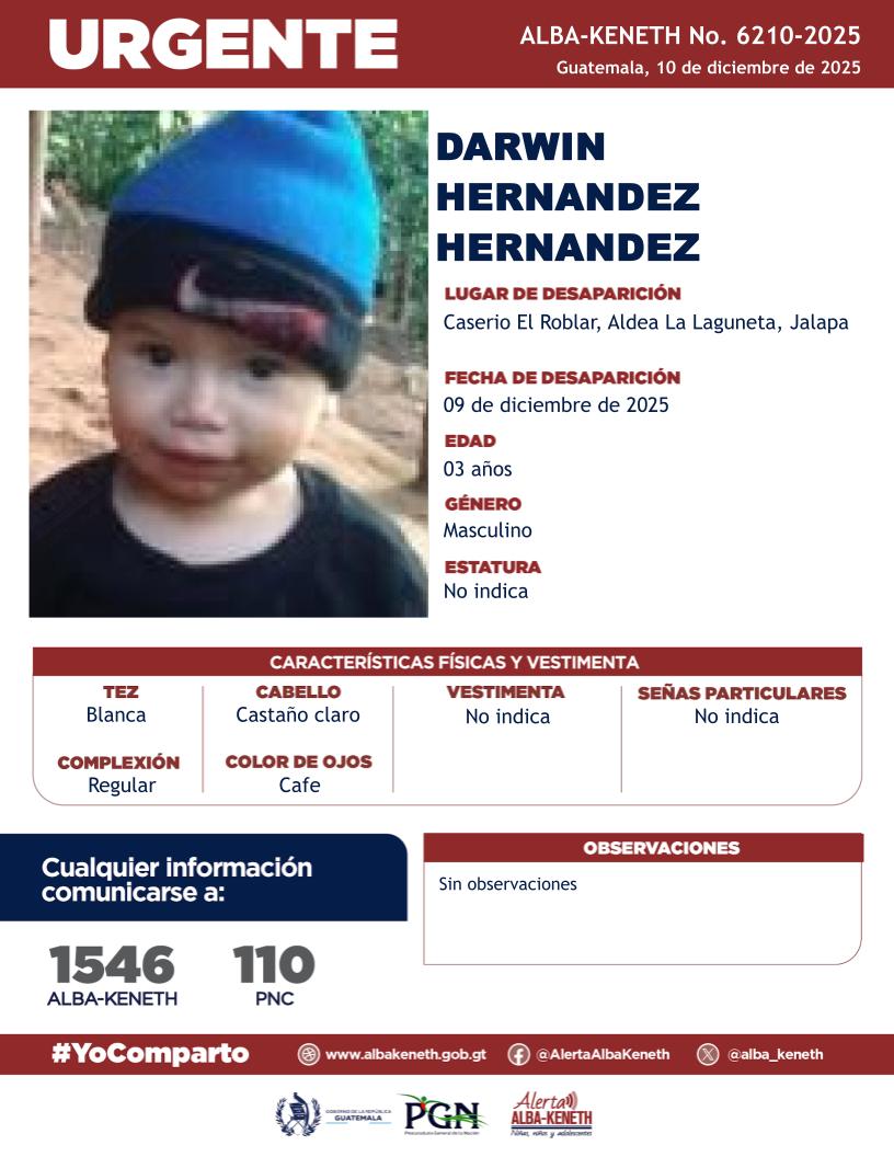 Darwin Hernandez Hernandez
